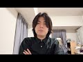 【聖域戦争】やまと、まずSAPIXへ行け
