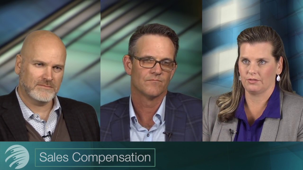 Using Behavioral Science in Incentive Design