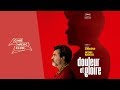 Capture de la vidéo Alberto Iglesias - La Addicción | Extrait Du Film "Douleur Et Gloire"