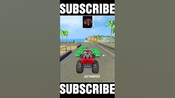 CONFIGURATION💘PERFECTA🔔para✅ SAMSUNG😊A3,A5,A6,A7,J2,J5,J7,S5,S6,S7,S9,A10,A20,A30,A50,A70 #shorts