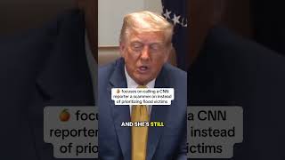 calling natasha bertrand this bc of her pov on the iran att4ck.....alright #shorts #news #politics