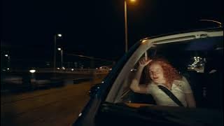 GINGE - Roll The Dice (prod. Jasper Kuijper & Boudewijn Pleij)