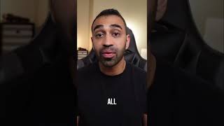 Crypto Price Action  Altcoins & Macro Market Insights