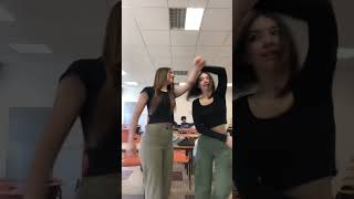 Kim Bizle Akıma Katılmak Ister Liseli Akım Videoları