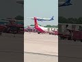 #airindia #airbus #takeoff #departure #dehli #igi #pilot #hindi #automobile #shorts #trending #viral