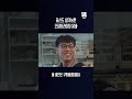 SNL 코리아 시즌4 | 장기하 편 | 월 1000 N잡러 | 쿠팡플레이 코미디 쇼 | 쿠팡 #shorts