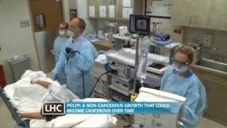 Midwest Endoscopy Center, LLC. Naperville, Illinois