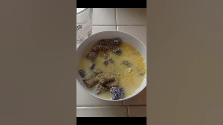 Send this to a friend to make them feel uncomfortable pt.49 #feeling #uncomfortable #like #subscribe