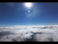 Спокойная расслабляющая музыка для отдыха и сна.