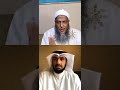 علامات ليلة القدر كيف تعرف ليله القدر Dedewiat علامات ليلة القدر كيف تعرف ليله القدر Dedewiat