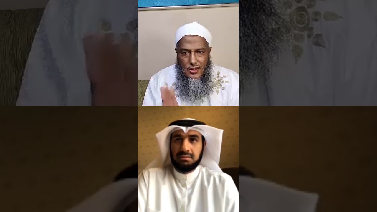 علامات ليلة القدر .. كيف تعرف ليله القدر ؟ @dedewiat