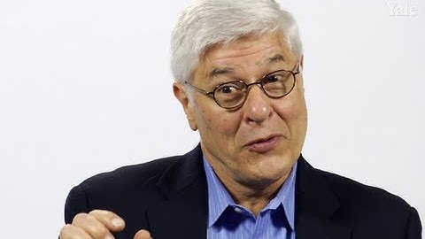 Why does market volatility matter?