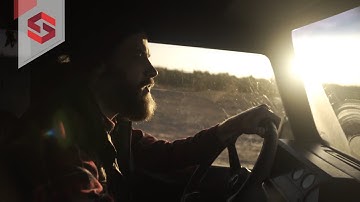 MySpot Carrier App | Spot