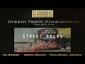 Jelly Roll x BigXThaPlug x Paul Wall Beat (Prod. By Dream Team Productions)
