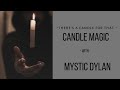 There's A Candle For That! Candle Magic with Dylan || Coven Craft