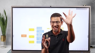 IGCSE chemistry o.l Cambridge orientation session  🤞🥇💪