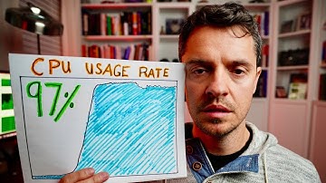 Engineering Burnout Isn