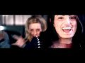 shemsi-will you be my friend