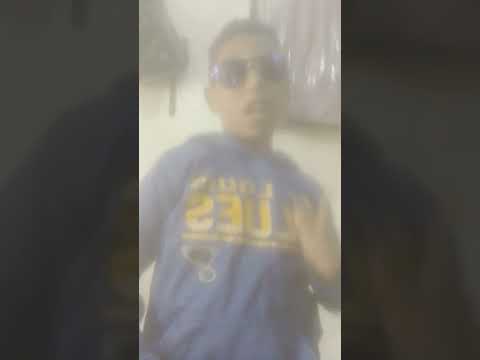 اغنيه قلعت تيشرت على ايدي لفيته كله على ايدي شديته يا فرقه عويله