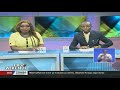 NTV Wikendi na Fridah Mwaka na Lofty Matambo | Mei 15, 2021