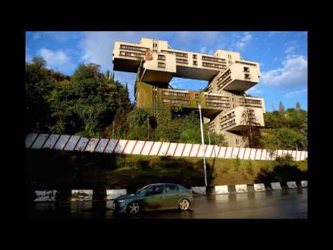 თბილისის საქალაქო საქართველოში