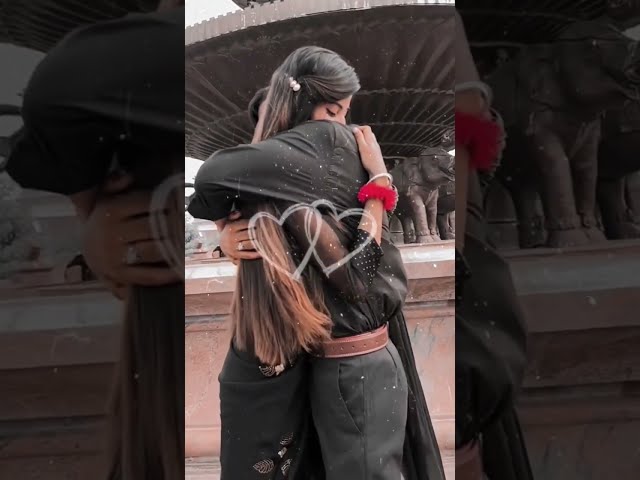 new status 😊 status video 😘 love status for whatsapp 🥰 beautiful status 😊 cute couple #shorts #love class=