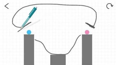 I have cleared stage 52 on Brain Dots! http://braindotsapp.com #BrainDots #BrainDots_s52