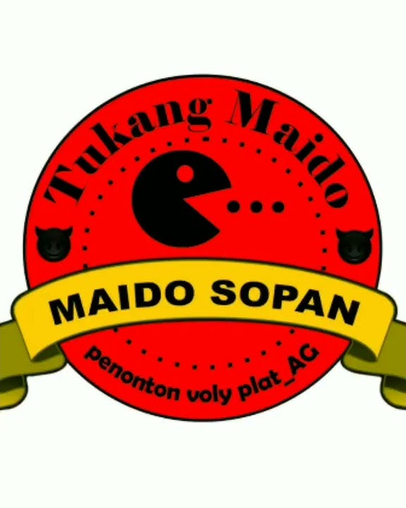 Tukang maido persiapan Final Four #bolaVoliplat_AG siap meramaikan proliga 2020 di Kediri??