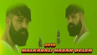 HASAN DELEN☆ ♫ █▬█ █ ▀█▀ ♫ 2019 Resimi