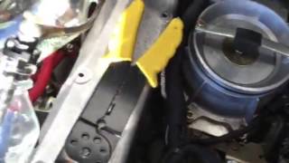 Famous Bosch injector spray pattern test Net Worth