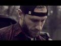 Chase Rice - Countdown to Kenny - Part 1