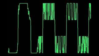 DJ PARADISE REBORN BASS BLAYER BLEYER BY TEAM DEM DEM 