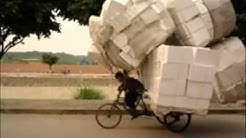 Ngopo Kudu Pisah - Durasi: 4:29. Ngopo Kudu Pisah - Durasi: 4:29.