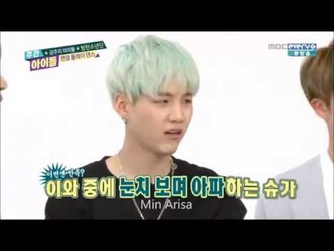 suga-funny-and-cute-moments