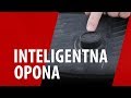 CplusE #141 - Inteligentna opona