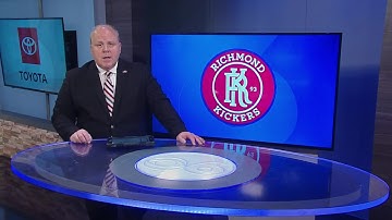 USL announces promotion system. Here