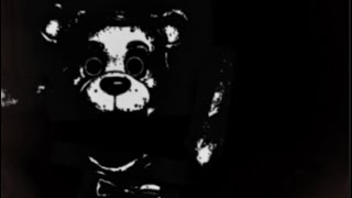 Aw shucks lyrical part but ransomware freddy
