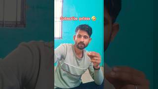#dosti  ke Liye 😂#Bezzati 💯!#Shayari Friends Special To #Tog your #comedy #shorts #comedymoments