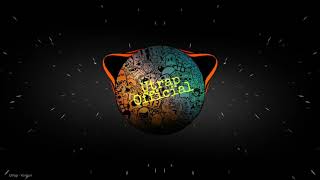 Utrap - Yorgun (Turkish Beat 2017)