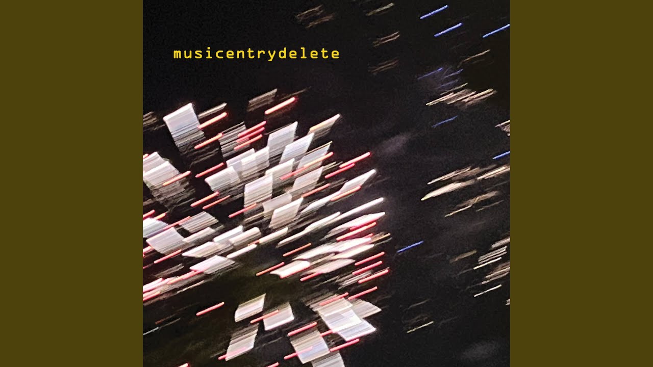 Watch Sub AM on YouTube Watch Sub AM on YouTube