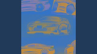 Maranello