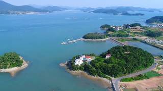 통영 하니스파펜션