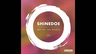 Shinedoe - Funk Be With You - INTACTO