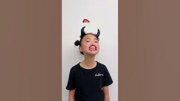 Cool Items!🥰 New Gadgets, Smart Appliances, Kitchen Tools Utensils, Home Cleaning, Beauty #shorts