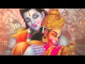 Karyasidhi hanumana chalissa devotional song  aalayam  sri ganapathi sachidananda swamiji