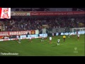 SV Ried vs. Red Bull Salzburg | 0:2 - Die Highlights(02.08.2014)