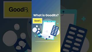 What is GoodRx? (Unlocking Affordable Healthcare) - DeepTalksTV