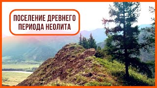 видео: Куюс. Потаённая Пирамида древней Цивилизации. картинка: Куюс. Потаённая Пирамида древней Цивилизации.