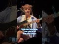 「世界が終わる前の新曲」眉村ちあき 2026/6/12 HEAVEN&rsquo;S ROCK さいたま新都心 VJ-3