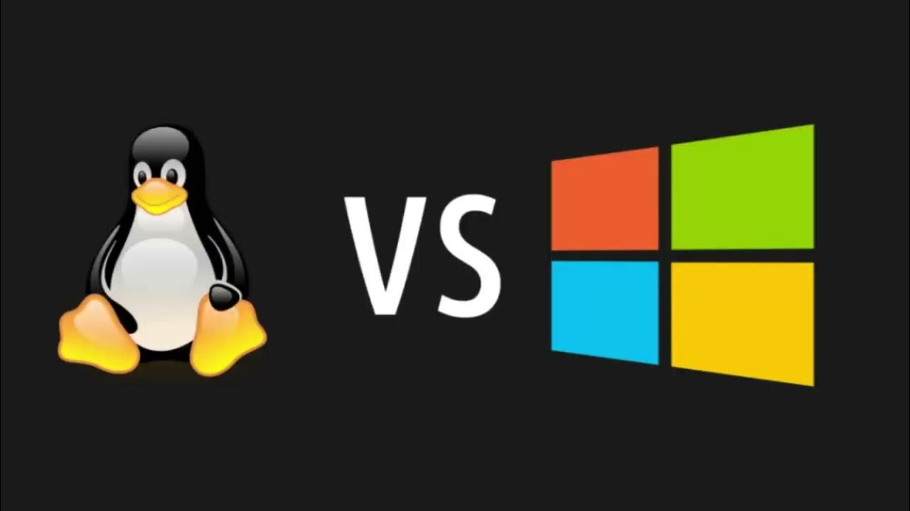 Виндовс linux. Линукс xp. Две операционные системы на одном компьютере. Windows subsystem for linux. Виндовс тема линукс.